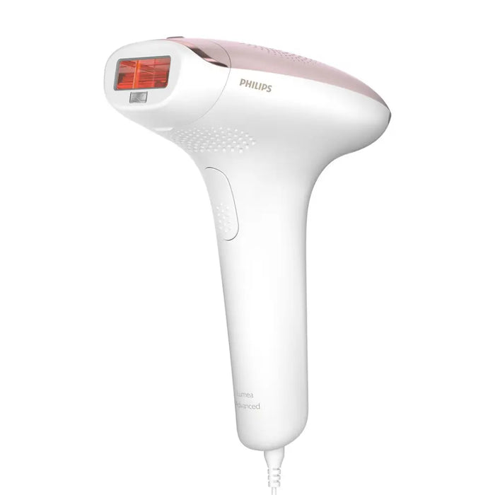 Photo epilator PHILIPS Lumea Advanced SC1994/00 - Епилатори и фотоепилатори<<<Грижа за тялото<<<Уреди за личнa