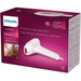 Photo epilator PHILIPS Lumea Advanced SC1994/00 - Епилатори и фотоепилатори<<<Грижа за тялото<<<Уреди за личнa