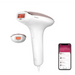 Photo epilator Philips SC1997/00 Lumea - Фотоепилатори<<<Грижа за тялото<<<Персонална грижа<<<ZoraSite