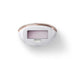 Photo epilator Philips SC1997/00 Lumea - Фотоепилатори<<<Грижа за тялото<<<Персонална грижа<<<ZoraSite
