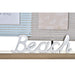 Photo frame DKD Home Decor Beach Sailor 43 x 5 x 27 cm - Декорация и Осветление<<<Дом Градина<<<BigBuy&&&Рамки за