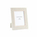 Photo frame DKD Home Decor Beige Wood Traditional 19 x 1,6 x 24 cm - Декорация и Осветление<<<Дом