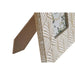 Photo frame DKD Home Decor Brown Mango wood 20 x 2 x 25 cm Urban - Декорация и Осветление<<<Дом