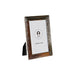 Photo frame DKD Home Decor Silver Metal Traditional 30 x 40 cm 12 x 2 x 17 cm - Декорация и Осветление<<<Дом