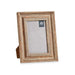 Photo frame Gift Decor Brown Bronze Wood Glass Crystal polystyrene Plastic (6 Units) - Декорация и Осветление<<<Дом