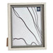 Photo frame Gift Decor Brown Grey Wood Glass Crystal polystyrene Plastic (6 Units) - Декорация и Осветление<<<Дом