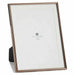 Photo frame Gift Decor Copper Crystal Steel (12 Units) - Декорация и Осветление<<<Дом Градина<<<BigBuy&&&Рамки за