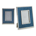 Photo frame Gift Decor - Декорация и Осветление<<<Дом Градина<<<BigBuy&&&Рамки за снимки<<<Декорация и Осветление<<<Дом