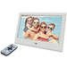 Photo frame Sencor SDF 782 WH - Фоторамки<<<Дом и градина<<<TechMart&&&Дигитални фоторамки<<<Дом и градина<<<Technopolis