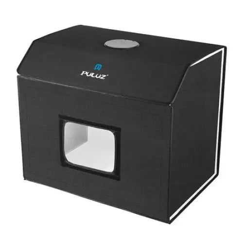 Photo Studio Light Box PULUZ 60 x 40cm (PU5064EU) - Shadowless tents<<<Photo studio<<<Photo and cameras<<<InnproXML