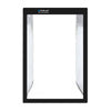 Photo studio Puluz 200cm LED PU5210EU - Shadowless tents<<<Photo studio<<<Photo and cameras<<<InnproXML