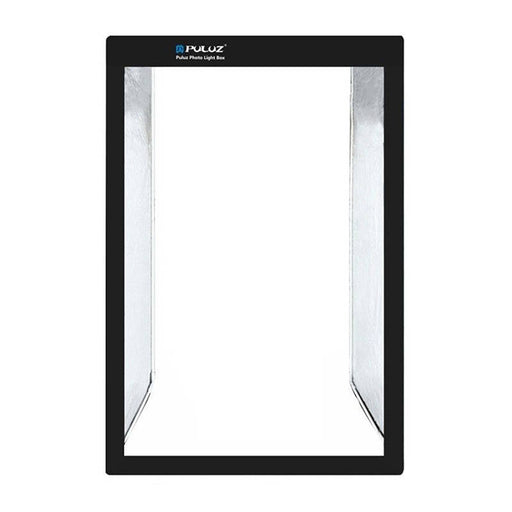 Photo studio Puluz 200cm LED PU5210EU - Shadowless tents<<<Photo studio<<<Photo and cameras<<<InnproXML