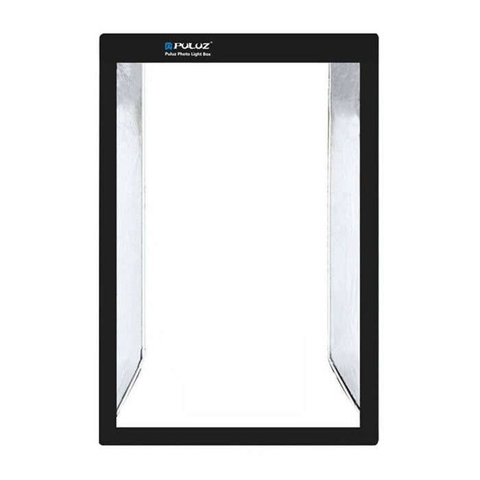 Photo studio Puluz 200cm LED PU5210EU - Shadowless tents<<<Photo studio<<<Photo and cameras<<<InnproXML