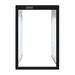 Photo studio Puluz 200cm LED PU5210EU - Shadowless tents<<<Photo studio<<<Photo and cameras<<<InnproXML