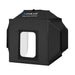 Photo studio Puluz 40cm 24W 5500K PU5042EU - Shadowless tents<<<Photo studio<<<Photo and cameras<<<InnproXML