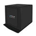 Photo Studio Puluz 40cm LED 2400 lumens PU5040EU - Shadowless tents<<<Photo studio<<<Photo and cameras<<<InnproXML