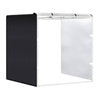 Photo Studio PULUZ 80 cm (PU5083EU) - Shadowless tents<<<Photo studio<<<Photo and cameras<<<InnproXML