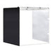 Photo Studio PULUZ 80 cm (PU5083EU) - Shadowless tents<<<Photo studio<<<Photo and cameras<<<InnproXML