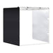 Photo Studio PULUZ 80 cm (PU5083EU) - Shadowless tents<<<Photo studio<<<Photo and cameras<<<InnproXML