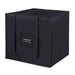 Photo Studio PULUZ 80 cm (PU5083EU) - Shadowless tents<<<Photo studio<<<Photo and cameras<<<InnproXML