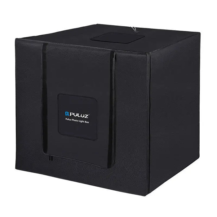 Photo Studio PULUZ 80 cm (PU5083EU) - Shadowless tents<<<Photo studio<<<Photo and cameras<<<InnproXML