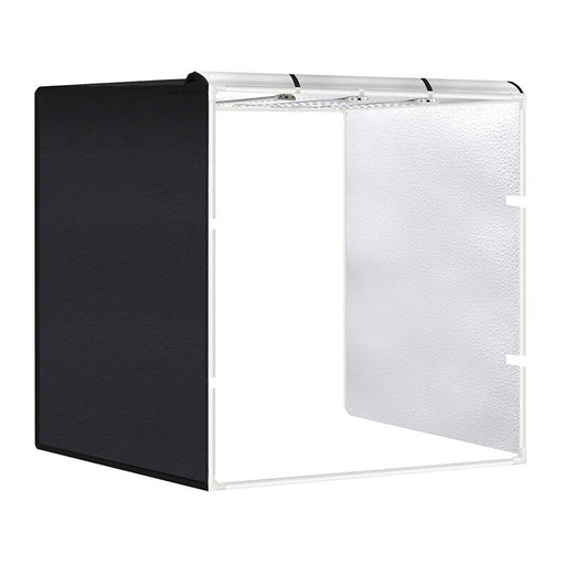Photo Studio PULUZ 80 cm (PU5083EU) - Shadowless tents<<<Photo studio<<<Photo and cameras<<<InnproXML