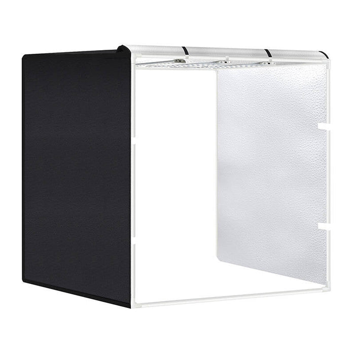 Photo Studio PULUZ 80 cm (PU5083EU) - Shadowless tents<<<Photo studio<<<Photo and cameras<<<InnproXML