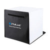 Photo studio Puluz PU5140 40cm - Shadowless tents<<<Photo studio<<<Photo and cameras<<<InnproXML