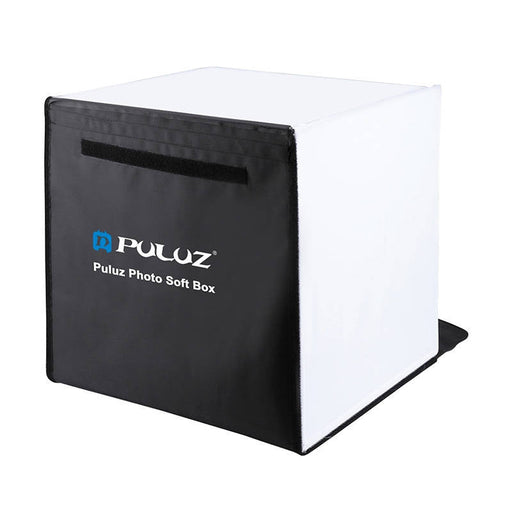 Photo studio Puluz PU5140 40cm - Shadowless tents<<<Photo studio<<<Photo and cameras<<<InnproXML