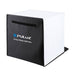 Photo studio Puluz PU5140 40cm - Shadowless tents<<<Photo studio<<<Photo and cameras<<<InnproXML