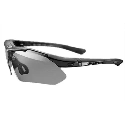 Photochromic cycling glasses Rockbros 10143 - Glasses<<<Bicycle accessories<<<Sport<<<InnproXML&&&Sport