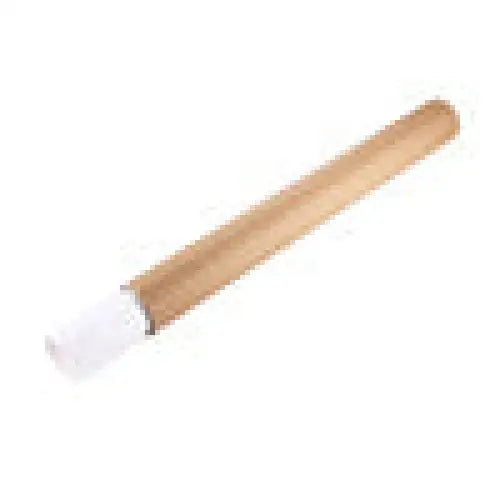 Photographic background Puluz PU5321W (white) - Photo backgrounds<<<Photo studio<<<Photo and cameras<<<InnproXML