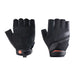 Photography Gloves PGYTECH Fingerless Size M - Bags and suitcases<<<Drone accessories<<<Drones<<<InnproXML