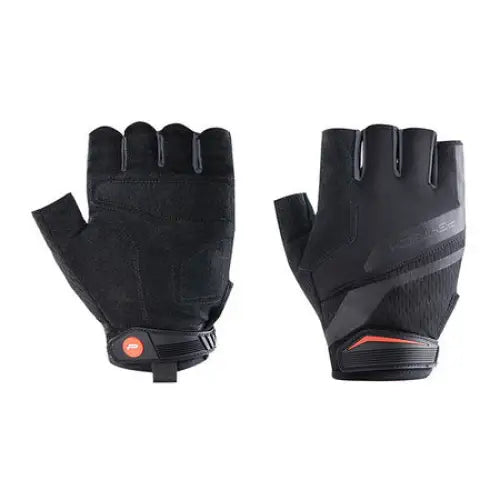 Photography Gloves PGYTECH Fingerless Size M - Bags and suitcases<<<Drone accessories<<<Drones<<<InnproXML