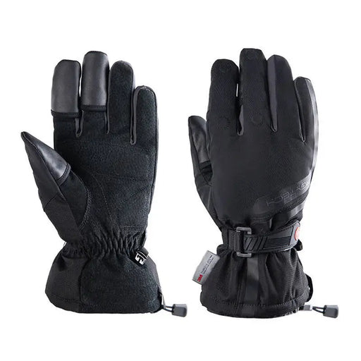 Photography Gloves PGYTECH Professional Size M - Bags and suitcases<<<Drone accessories<<<Drones<<<InnproXML