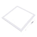 Photography Shadowless Light Lamp Panel PULUZ 1200LM LED 33.3cm x 33.3cm Effective Area - Shadowless tents<<<Photo