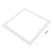 Photography Shadowless Light Lamp Panel PULUZ 1200LM LED 33.3cm x 33.3cm Effective Area - Shadowless tents<<<Photo