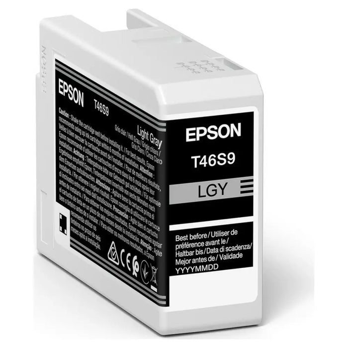 Photogrpahic Printer Epson SureColor SC-P700 - Електроника Периферни и резервни части<<<Компютри|