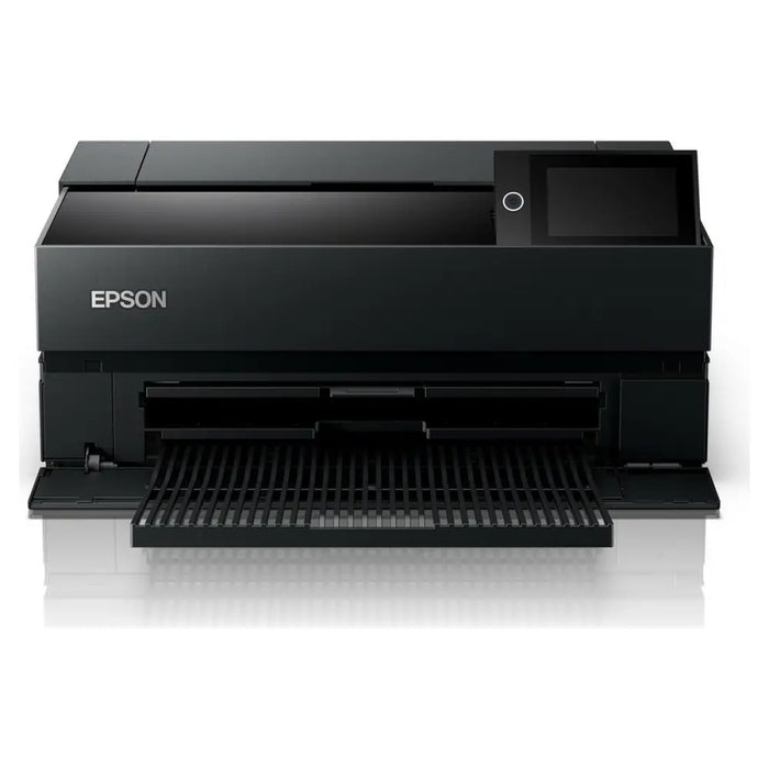 Photogrpahic Printer Epson SureColor SC-P700 - Електроника Периферни и резервни части<<<Компютри|