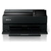 Photogrpahic Printer Epson SureColor SC-P700 - Електроника Периферни и резервни части<<<Компютри|