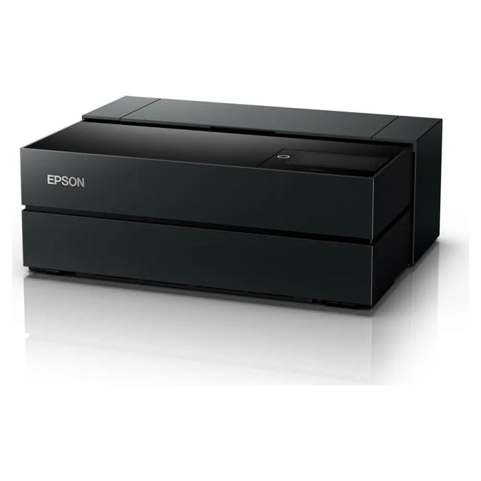 Photogrpahic Printer Epson SureColor SC-P700 - Електроника Периферни и резервни части<<<Компютри|