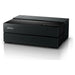 Photogrpahic Printer Epson SureColor SC-P700 - Електроника Периферни и резервни части<<<Компютри|