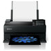 Photogrpahic Printer Epson SureColor SC-P700 - Електроника Периферни и резервни части<<<Компютри|