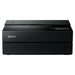 Photogrpahic Printer Epson SureColor SC-P700 - Електроника Периферни и резервни части<<<Компютри|