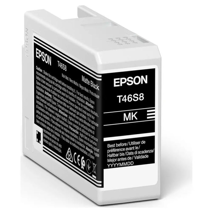 Photogrpahic Printer Epson SureColor SC-P700 - Електроника Периферни и резервни части<<<Компютри|