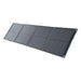Photovoltaic panel Baseus Energy stack 100W - Photovoltaic panels<<<Photovoltaic panels<<<Energy<<<InnproXML