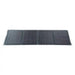 Photovoltaic panel Baseus Energy stack 100W - Photovoltaic panels<<<Photovoltaic panels<<<Energy<<<InnproXML