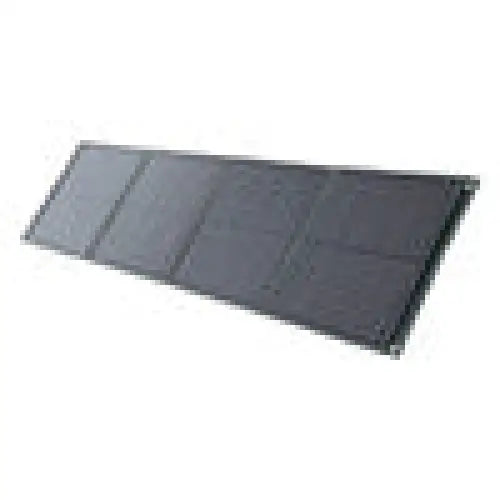 Photovoltaic panel Baseus Energy stack 100W - Photovoltaic panels<<<Photovoltaic panels<<<Energy<<<InnproXML