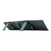 Photovoltaic panel Baseus Energy stack 100W - Photovoltaic panels<<<Photovoltaic panels<<<Energy<<<InnproXML