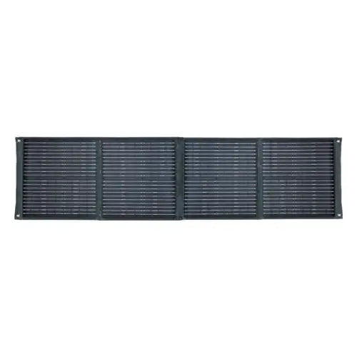 Photovoltaic panel Baseus Energy stack 100W - Photovoltaic panels<<<Photovoltaic panels<<<Energy<<<InnproXML